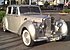 1951 Bentley Mark VI for sale 101423321